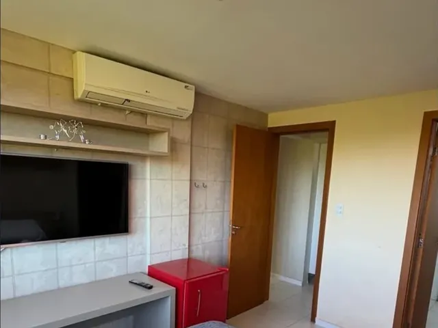 Imagem 12: Casa residencial para Venda em condomínio fechado, Guarajuba (monte Gordo), Camaçari, 2