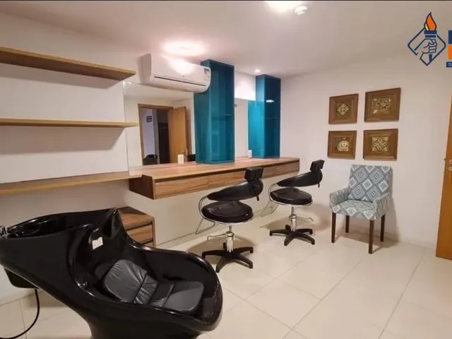 Imagem 14: Casa residencial para Venda em condomínio fechado, Guarajuba (monte Gordo), Camaçari, 2