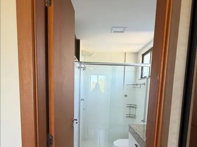 Imagem 16: Casa residencial para Venda em condomínio fechado, Guarajuba (monte Gordo), Camaçari, 2