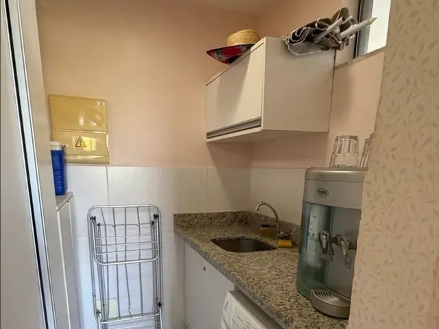 Imagem 15: Casa residencial para Venda em condomínio fechado, Guarajuba (monte Gordo), Camaçari, 2