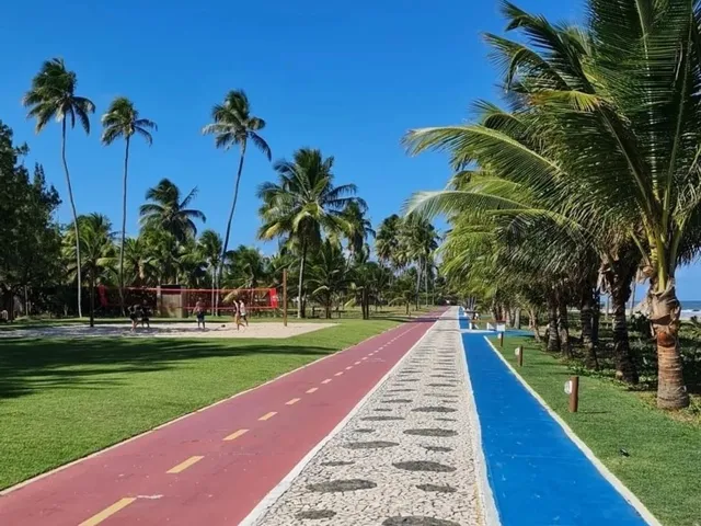 Imagem 10: Casa residencial para Venda em condomínio fechado, Guarajuba (monte Gordo), Camaçari, 2