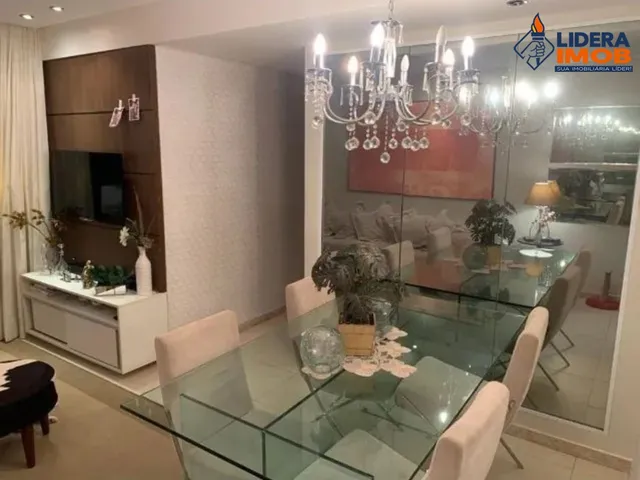 Imagem 15: 0 Apartamento com 3 dormitórios