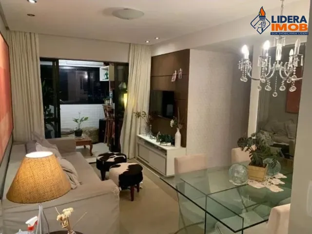 Imagem 9: 0 Apartamento com 3 dormitórios