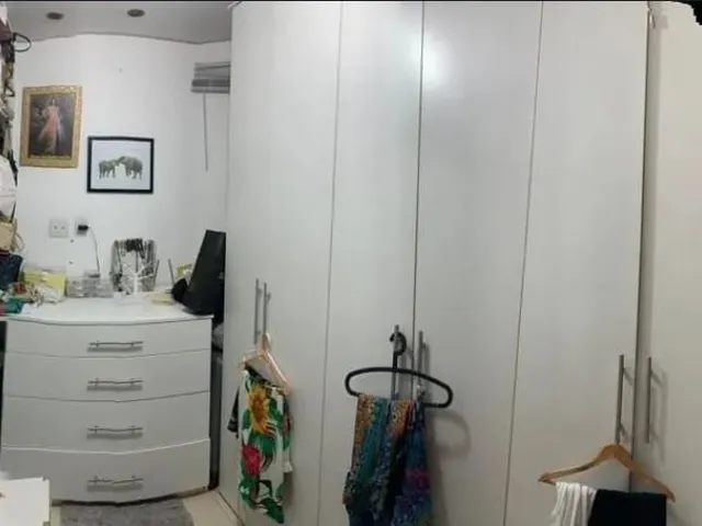Imagem 8: 0 Apartamento com 3 dormitórios