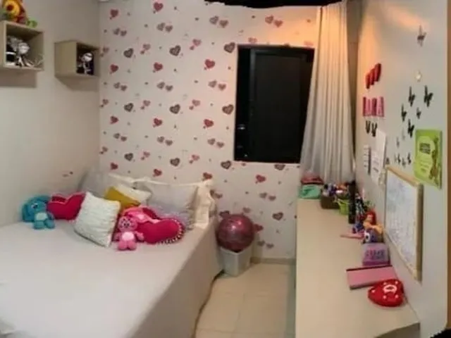 Imagem 10: 0 Apartamento com 3 dormitórios