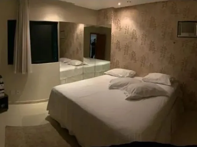 Imagem 16: 0 Apartamento com 3 dormitórios