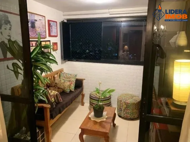 Imagem 12: 0 Apartamento com 3 dormitórios