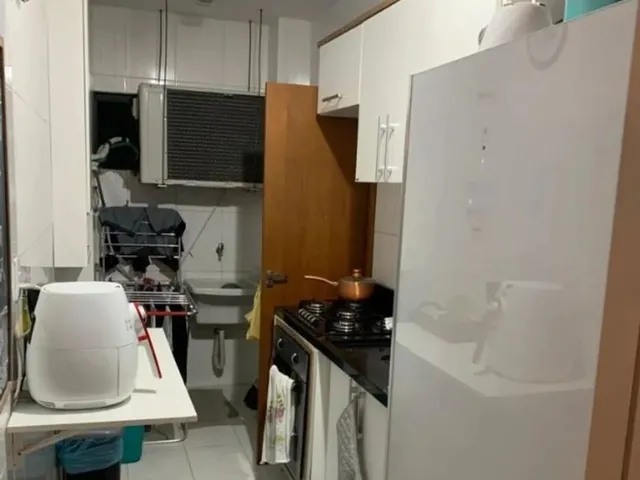 Imagem 11: 0 Apartamento com 3 dormitórios