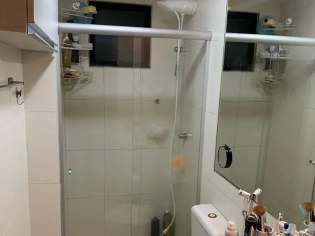 Imagem 14: 0 Apartamento com 3 dormitórios