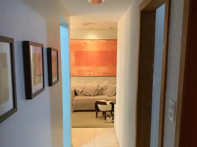 Imagem 6: 0 Apartamento com 3 dormitórios