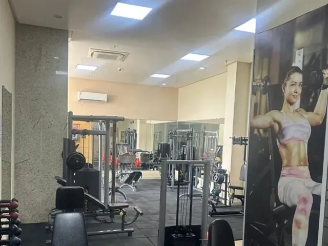 Imagem 5: 0 Apartamento com 3 dormitórios