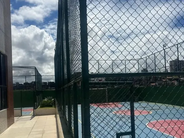 Imagem 4: 0 Apartamento com 3 dormitórios