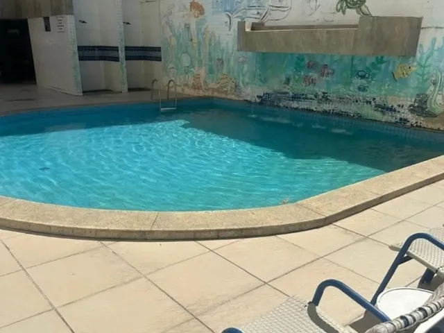 Imagem 3: 0 Apartamento com 3 dormitórios