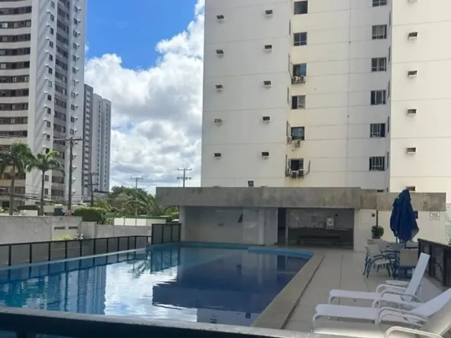 Imagem 2: 0 Apartamento com 3 dormitórios