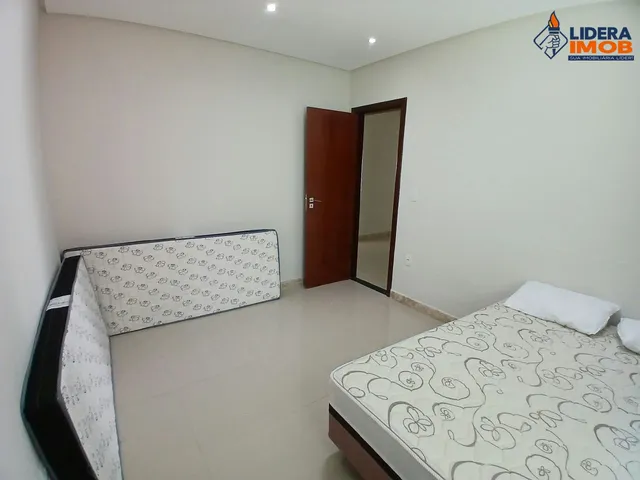 Imagem 15: Casa residencial para Venda em condomínio fechado, Barra do Jacuípe (monte Gordo)