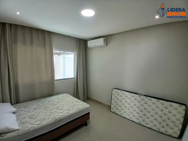 Imagem 16: Casa residencial para Venda em condomínio fechado, Barra do Jacuípe (monte Gordo)