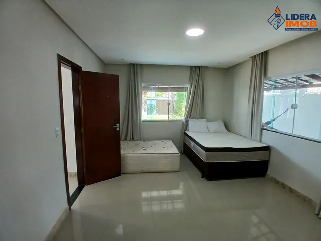 Imagem 13: Casa residencial para Venda em condomínio fechado, Barra do Jacuípe (monte Gordo)