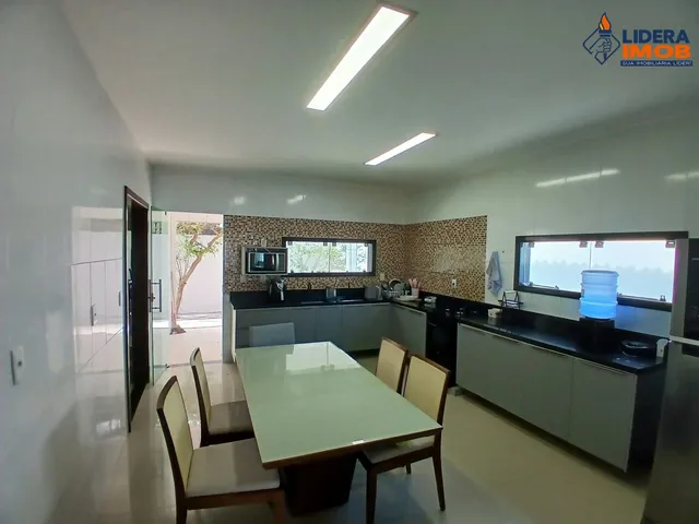Imagem 9: Casa residencial para Venda em condomínio fechado, Barra do Jacuípe (monte Gordo)