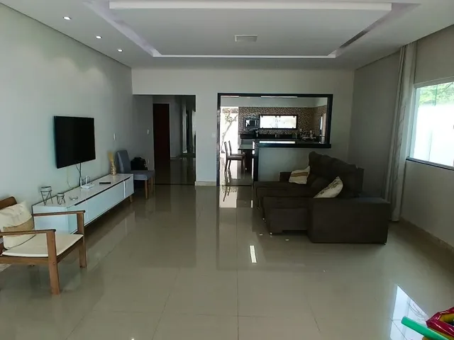 Imagem 10: Casa residencial para Venda em condomínio fechado, Barra do Jacuípe (monte Gordo)