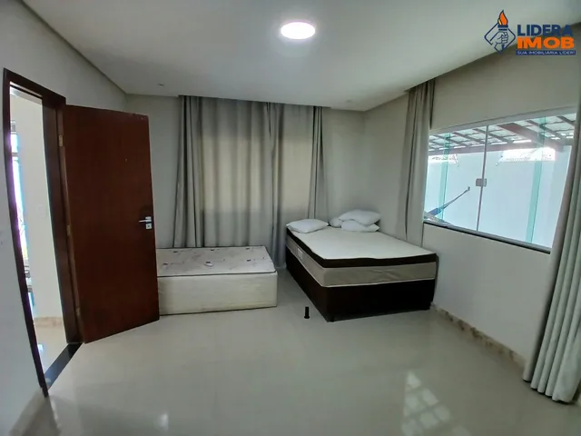 Imagem 11: Casa residencial para Venda em condomínio fechado, Barra do Jacuípe (monte Gordo)