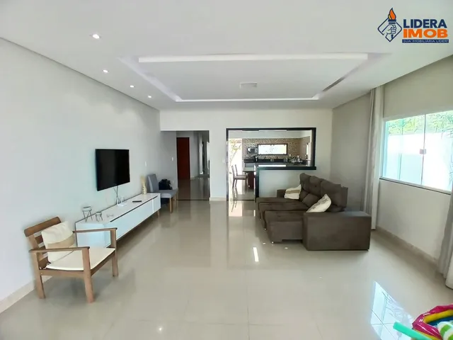Imagem 7: Casa residencial para Venda em condomínio fechado, Barra do Jacuípe (monte Gordo)