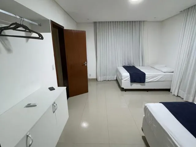 Imagem 14: Casa residencial para Venda em condomínio fechado, Barra do Jacuípe (monte Gordo)