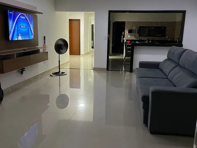 Imagem 5: Casa residencial para Venda em condomínio fechado, Barra do Jacuípe (monte Gordo)
