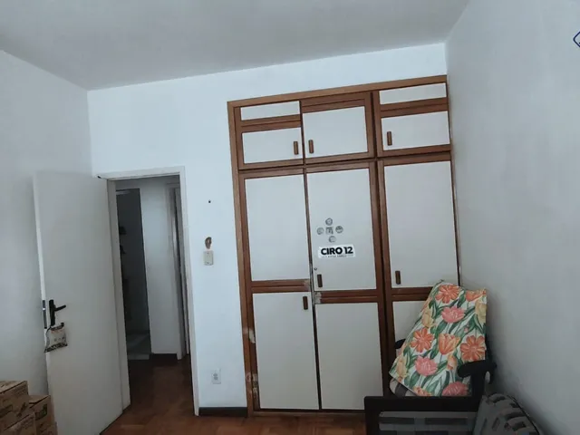 Imagem 11: Apartamento residencial para Venda em condomínio fechado, Barra, Salvador, 3 quartos