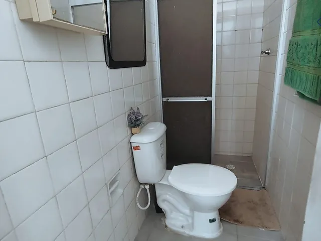 Imagem 12: Apartamento residencial para Venda em condomínio fechado, Barra, Salvador, 3 quartos