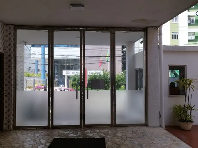 Imagem 5: Apartamento residencial para Venda em condomínio fechado, Barra, Salvador, 3 quartos