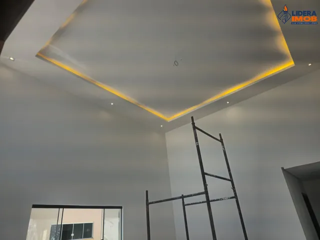 Imagem 2: Casa residencial para Venda em condomínio fechado, Barra do Jacuípe, Camaçari, 3