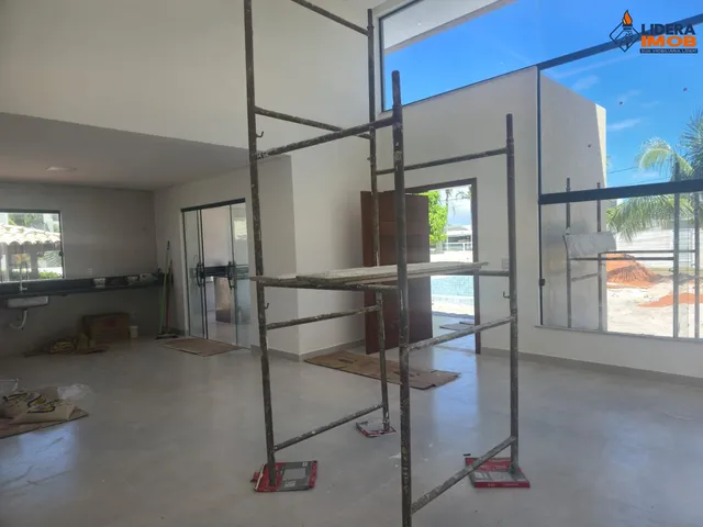 Imagem 14: Casa residencial para Venda em condomínio fechado, Barra do Jacuípe, Camaçari, 3