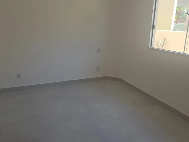 Imagem 9: Casa residencial para Venda em condomínio fechado, Barra do Jacuípe, Camaçari, 3