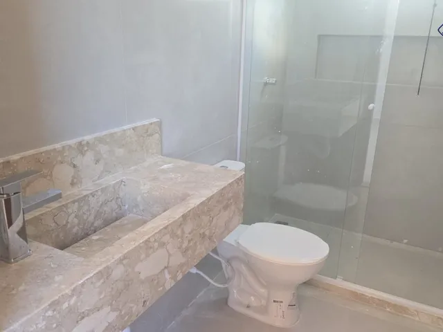 Imagem 12: Casa residencial para Venda em condomínio fechado, Barra do Jacuípe, Camaçari, 3