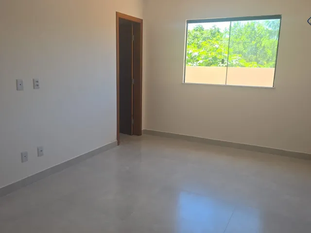 Imagem 7: Casa residencial para Venda em condomínio fechado, Barra do Jacuípe, Camaçari, 3