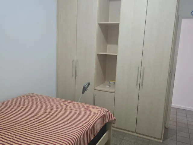 Imagem 4: Casa residencial para Venda em condomínio fechado, Barra do Jacuípe, Camaçari, 3