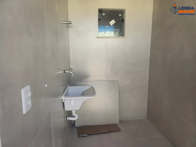 Imagem 10: Casa residencial para Venda em condomínio fechado, Barra do Jacuípe, Camaçari, 3