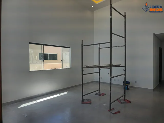 Imagem 6: Casa residencial para Venda em condomínio fechado, Barra do Jacuípe, Camaçari, 3