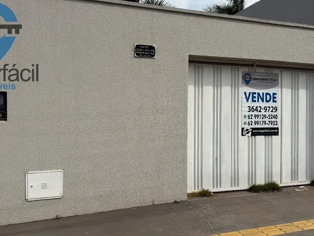 Imagem: CASA CIDADE VERDE