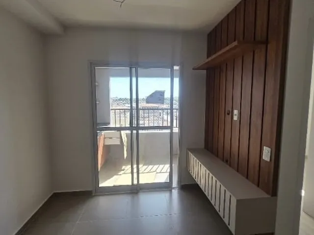 Imagem: Oportunidade no Residencial Amarilis Apartamento