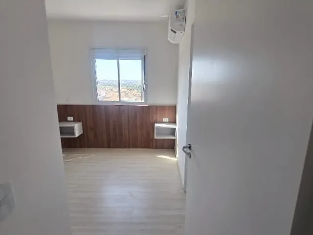 Imagem 12: Oportunidade no Residencial Amarilis | Apartamento Novo | 61 M² | 2 Quartos com Suíte