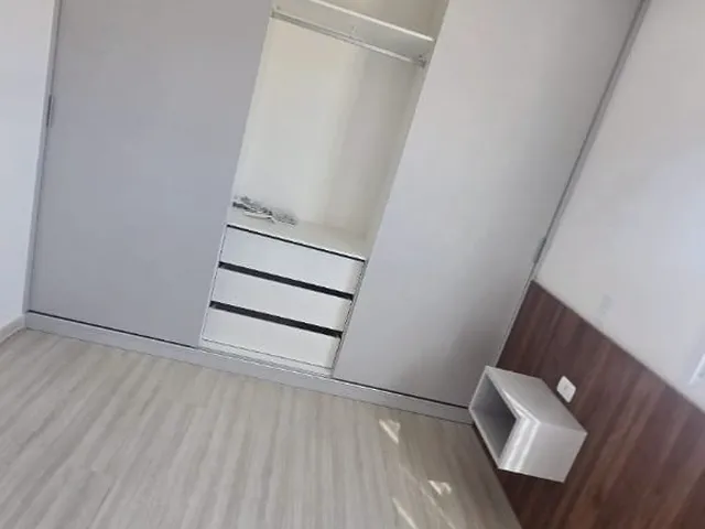 Imagem 10: Oportunidade no Residencial Amarilis | Apartamento Novo | 61 M² | 2 Quartos com Suíte