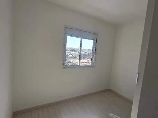 Imagem 8: Oportunidade no Residencial Amarilis | Apartamento Novo | 61 M² | 2 Quartos com Suíte