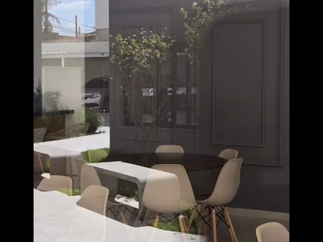 Imagem 14: Oportunidade no Residencial Amarilis | Apartamento Novo | 61 M² | 2 Quartos com Suíte