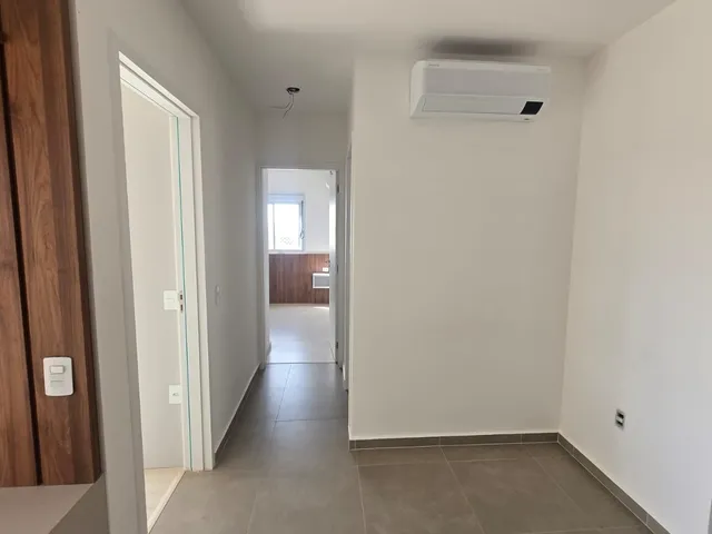 Imagem 7: Oportunidade no Residencial Amarilis | Apartamento Novo | 61 M² | 2 Quartos com Suíte