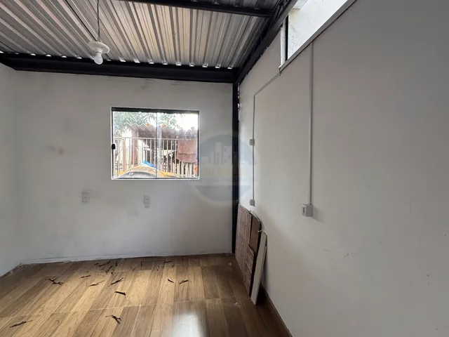 Imagem 3: Casa À Venda no Bairro Jardim Novo Horizonte - Dourados/Ms