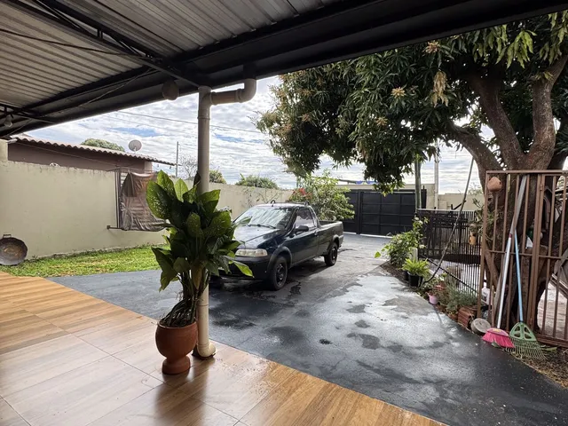 Imagem 4: Casa À Venda no Bairro Jardim Novo Horizonte - Dourados/Ms