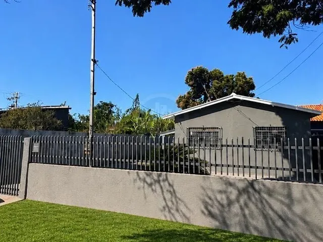 Imagem: Casa em Parque Nova Dourados, Dourados/MS