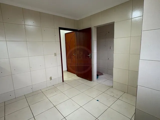 Imagem 10: Apartamento em Jardim América, Dourados/Ms