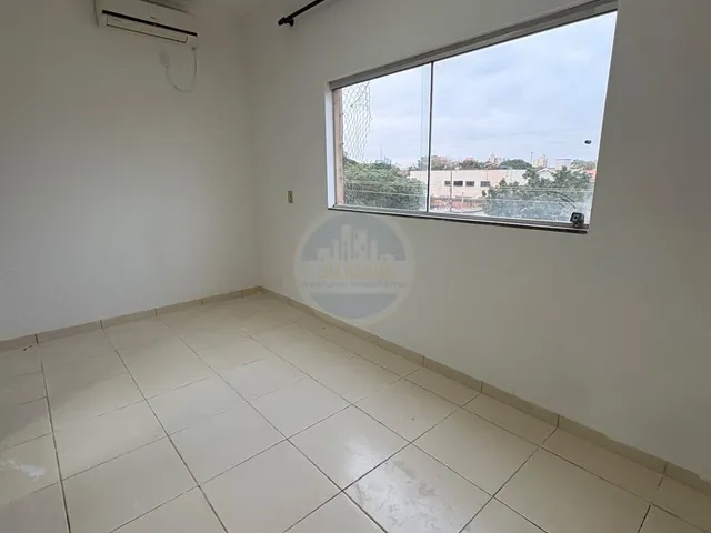 Imagem 8: Apartamento em Jardim América, Dourados/Ms
